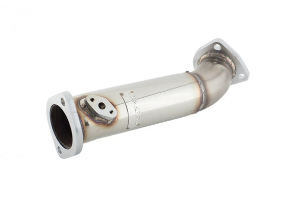 A'PEXi - GT Downpipe - 1993-1998 Toyota Supra (JDM- Downpipe No. 1-Upper)