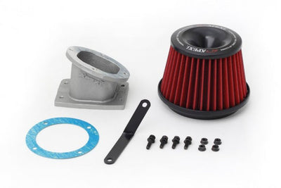 Air Intake / Filter