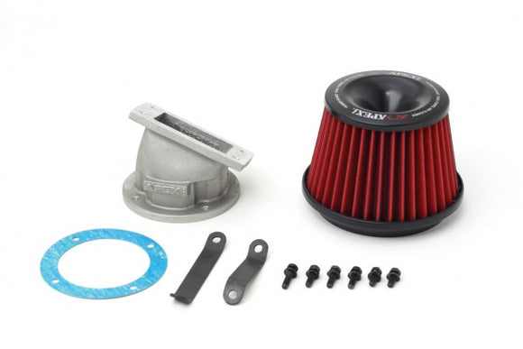 A'PEXi - Power Intake Kit - 1993-1998 Toyota Supra-NA (J-Spec)