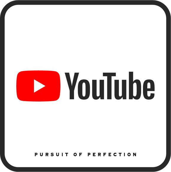 Yt logo rgb light