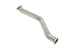 A'PEXi - GT Downpipe - 1991-1996 Toyota Soarer / 1993-1998 Toyota Supra (JDM Downpipe No. 2-Lower)