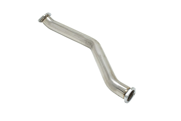 A'PEXi - GT Downpipe - 1991-1996 Toyota Soarer / 1993-1998 Toyota Supra (JDM Downpipe No. 2-Lower)