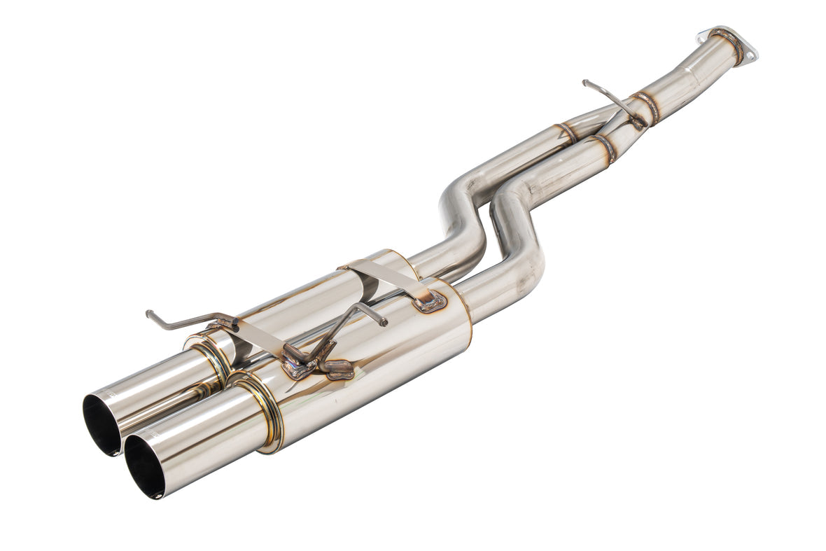 mashu Hey Dude Wendy Sport Mesh Grey Shoes