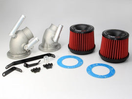 A'PEXi - Power Intake Kit - Mazda RX-7 [FD3S]