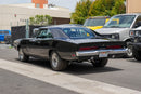 1970 DODGE CHARGER-5