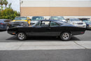1970 DODGE CHARGER-4