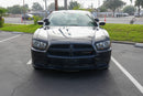 2014 DODGE CHARGER PURSUIT-8