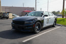 2017 DODGE CHARGER PURSUIT-1