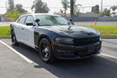 2019 DODGE CHARGER PURSUIT-7