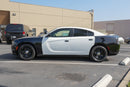 2019 DODGE CHARGER PURSUIT-2