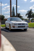 Subaru Impreza STI-3