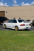 Subaru Impreza STI-4