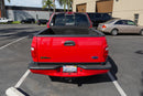 2003 FORD LIGHTNING-5