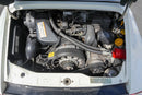 1990 PORSCHE CARRERA 4-12