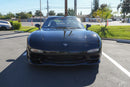 1994 MAZDA RX7-8