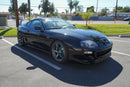 1997 TOYOTA SUPRA-7