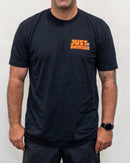 Just Driven Ruff Shop Tee-5