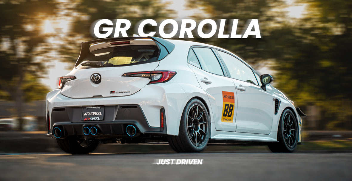 Jd web 1 75c3630d 4d63 4452 86e4 0b7f5a2db328