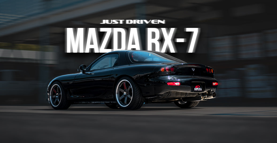 Jd web 3 084422ce fb7b 4276 b828 8f41f3a5834b