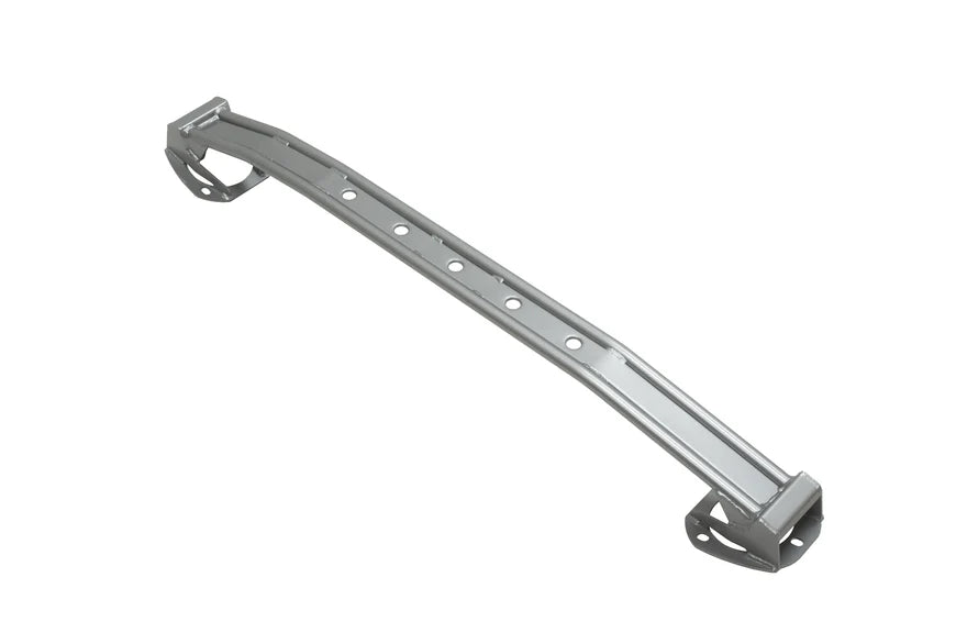 TOM'S Racing - TOM'S HERITAGE EDITION Upper Performance Rod (Front ...