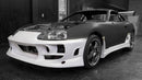 JDC - FnF Supra Bodykit-2